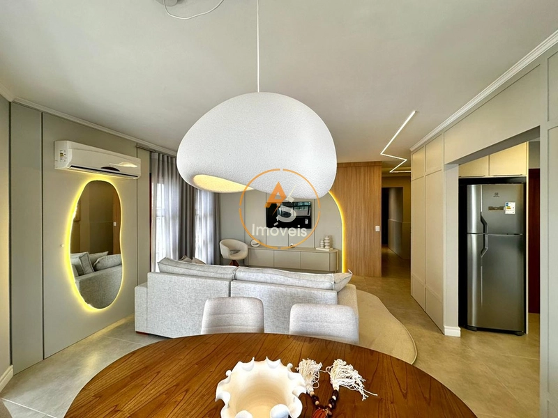 EXCELENTE APARTAMENTO DE 3 DORMITÓRIOS EM CAPÃO DA CANOA!!!: 10ª foto da galeria de imagens do imóvel