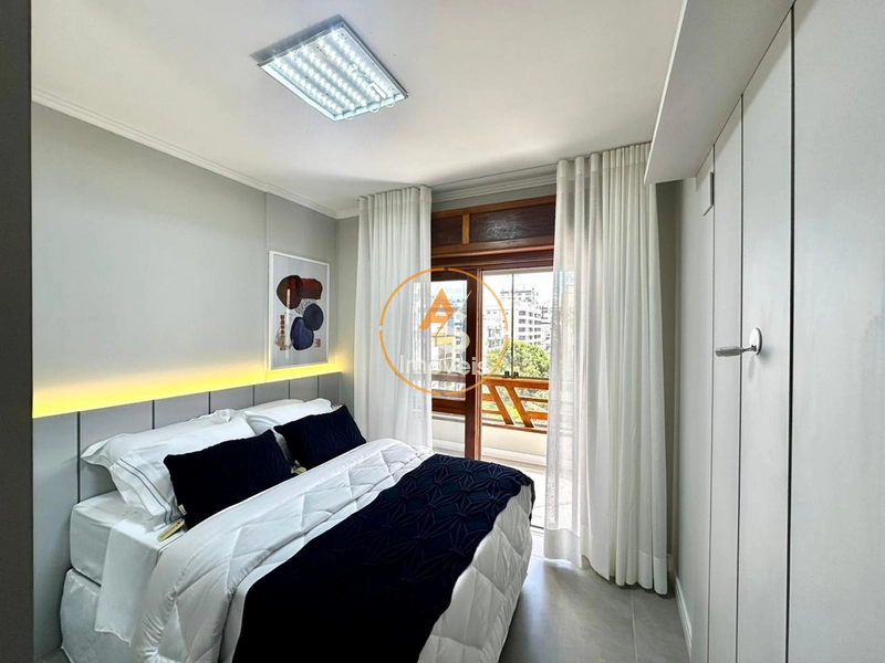 EXCELENTE APARTAMENTO DE 3 DORMITÓRIOS EM CAPÃO DA CANOA!!!: 18ª foto da galeria de imagens do imóvel