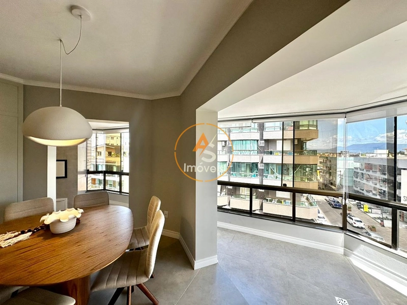 EXCELENTE APARTAMENTO DE 3 DORMITÓRIOS EM CAPÃO DA CANOA!!!: 6ª foto da galeria de imagens do imóvel