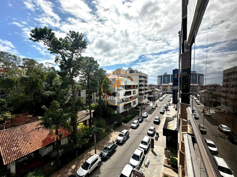 EXCELENTE APARTAMENTO DE 3 DORMITÓRIOS EM CAPÃO DA CANOA!!!: 8ª foto da galeria de imagens do imóvel