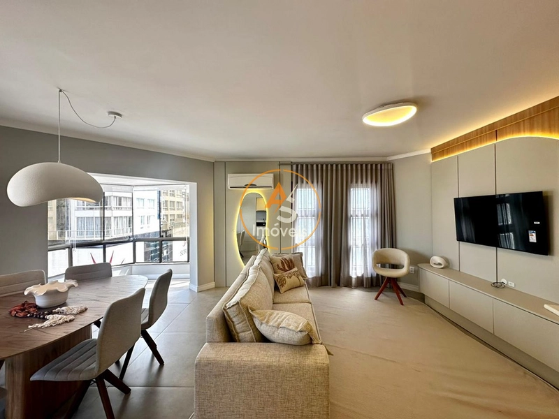 EXCELENTE APARTAMENTO DE 3 DORMITÓRIOS EM CAPÃO DA CANOA!!!: 17ª foto da galeria de imagens do imóvel