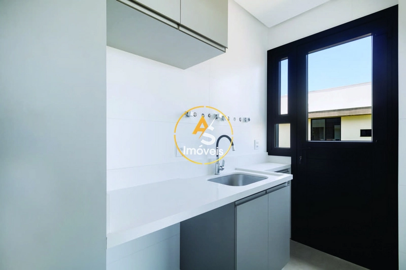 CASA PADRÃO LUXO EM TORRES!!!: 22ª foto da galeria de imagens do imóvel