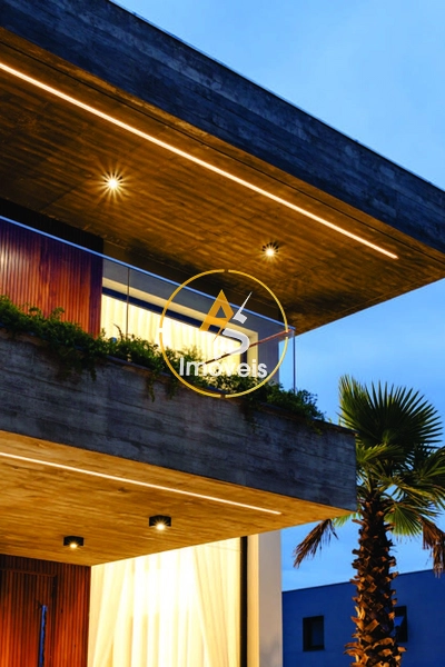 CASA PADRÃO LUXO EM TORRES!!!: 39ª foto da galeria de imagens do imóvel