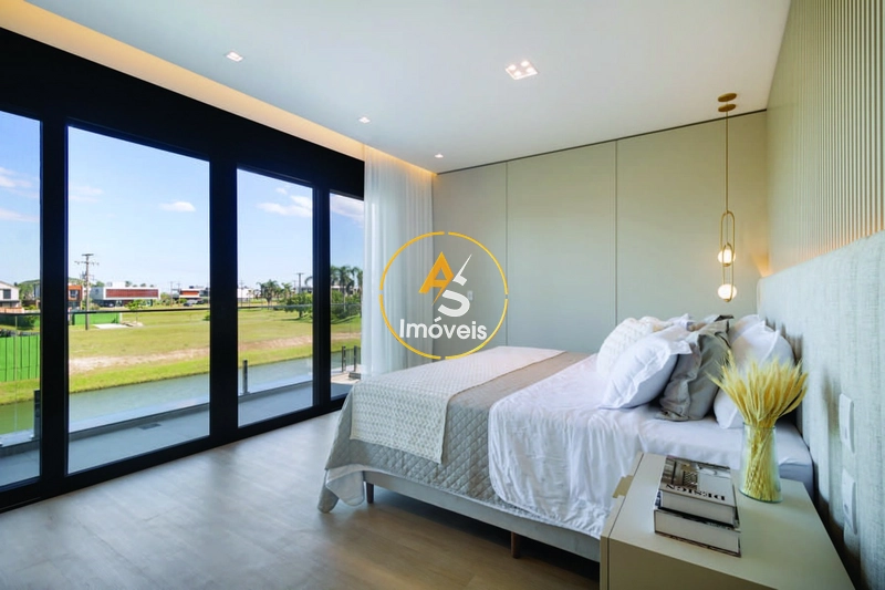 CASA PADRÃO LUXO EM TORRES!!!: 30ª foto da galeria de imagens do imóvel