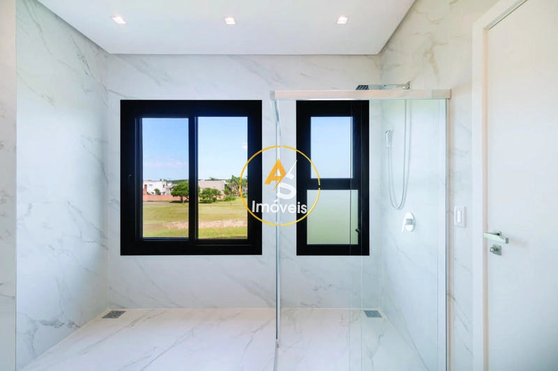 CASA PADRÃO LUXO EM TORRES!!!: 35ª foto da galeria de imagens do imóvel