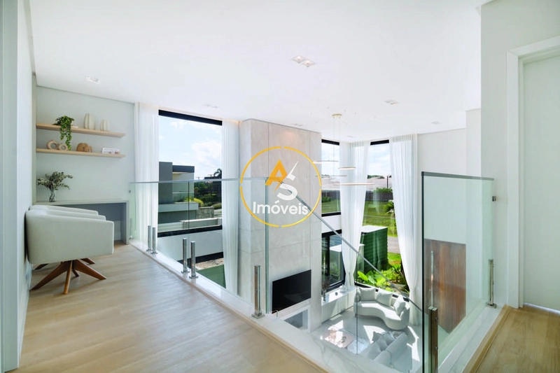 CASA PADRÃO LUXO EM TORRES!!!: 23ª foto da galeria de imagens do imóvel