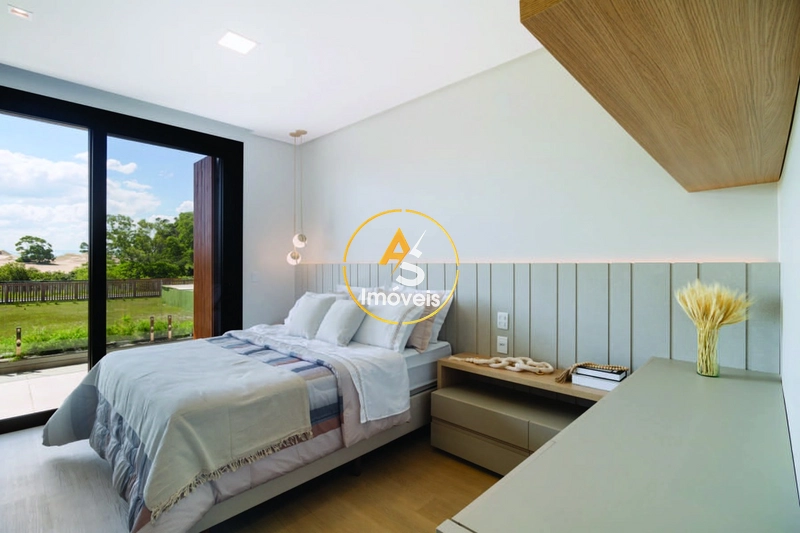 CASA PADRÃO LUXO EM TORRES!!!: 24ª foto da galeria de imagens do imóvel