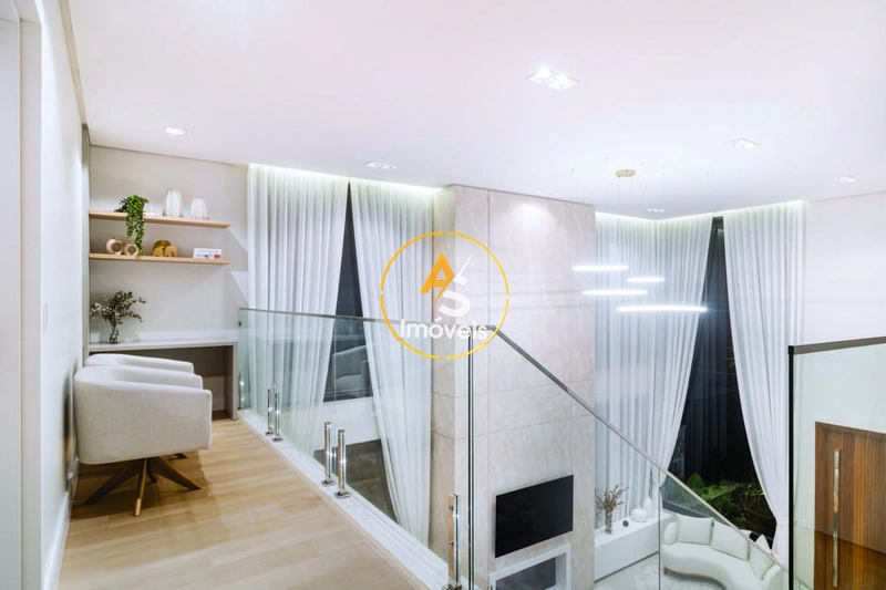 CASA PADRÃO LUXO EM TORRES!!!: 38ª foto da galeria de imagens do imóvel