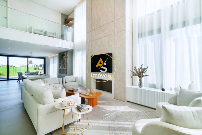 CASA PADRÃO LUXO EM TORRES!!!: 5ª foto da galeria de imagens do imóvel