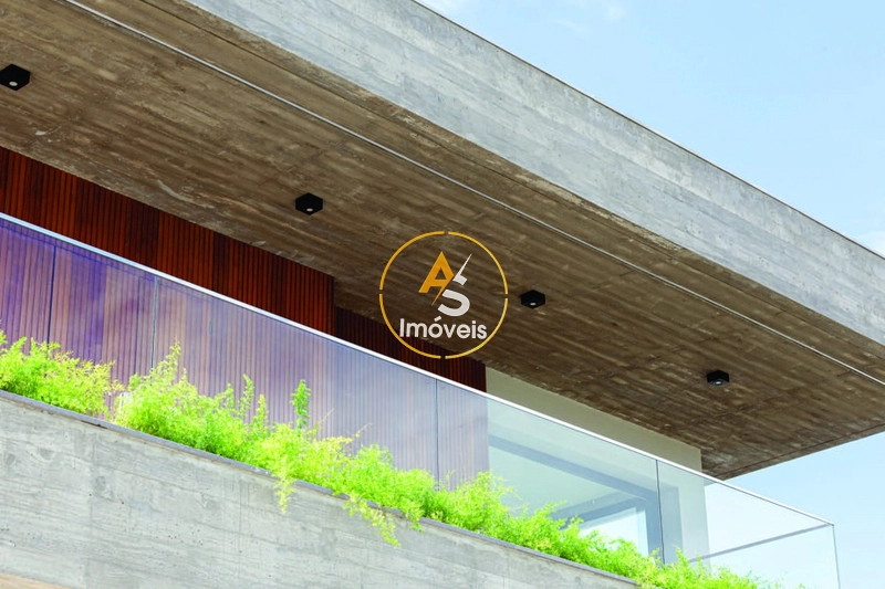 CASA PADRÃO LUXO EM TORRES!!!: 1ª foto da galeria de imagens do imóvel