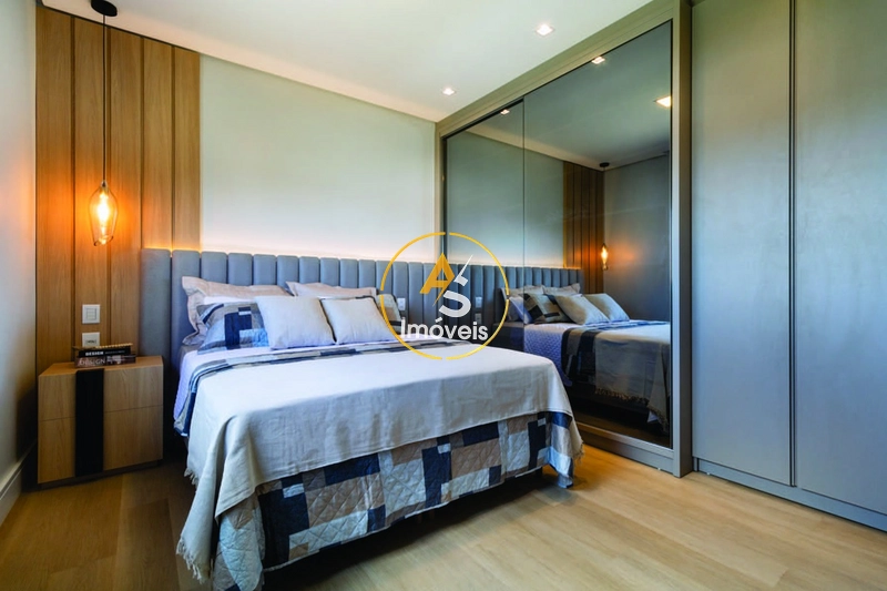 CASA PADRÃO LUXO EM TORRES!!!: 29ª foto da galeria de imagens do imóvel