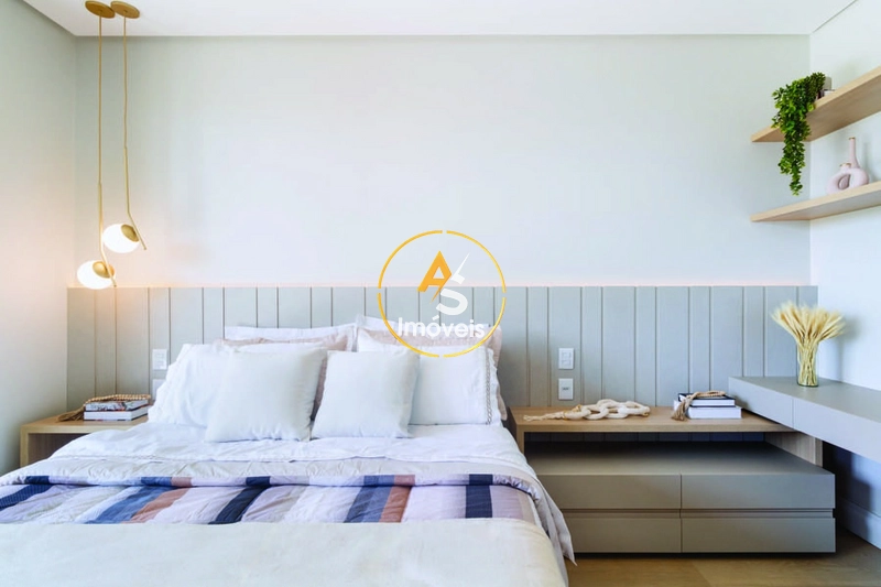 CASA PADRÃO LUXO EM TORRES!!!: 25ª foto da galeria de imagens do imóvel