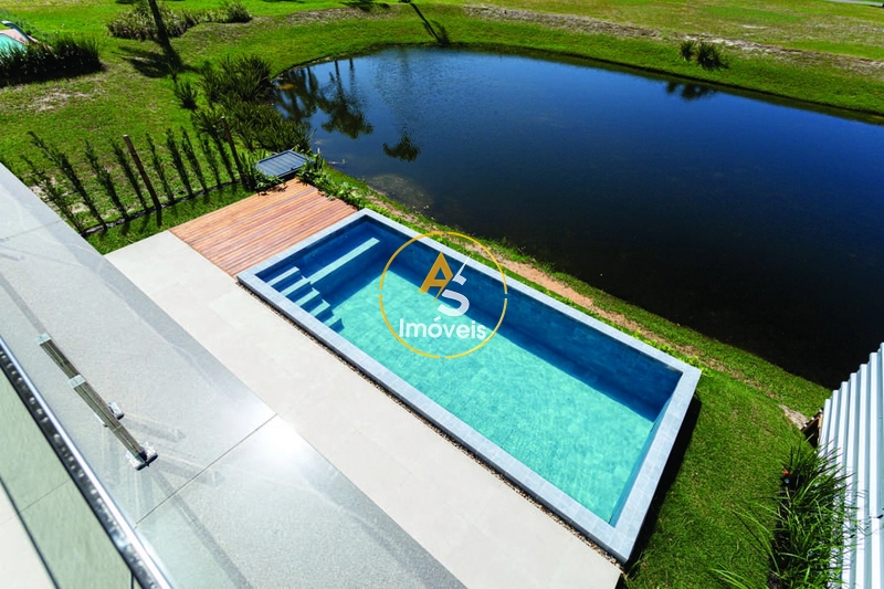 CASA PADRÃO LUXO EM TORRES!!!: 31ª foto da galeria de imagens do imóvel