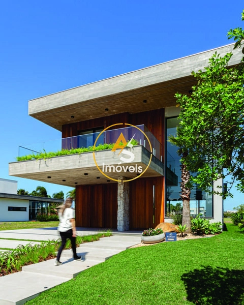 CASA PADRÃO LUXO EM TORRES!!!: 40ª foto da galeria de imagens do imóvel