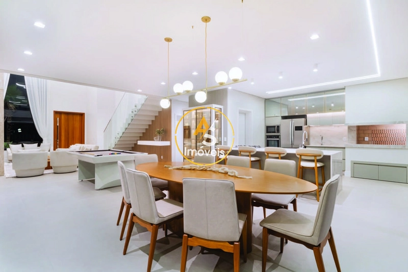 CASA PADRÃO LUXO EM TORRES!!!: 20ª foto da galeria de imagens do imóvel