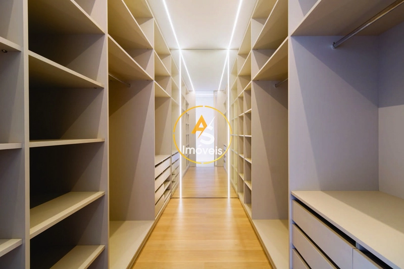 CASA PADRÃO LUXO EM TORRES!!!: 36ª foto da galeria de imagens do imóvel