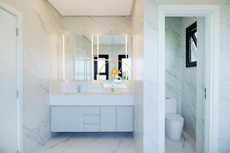 CASA PADRÃO LUXO EM TORRES!!!: 34ª foto da galeria de imagens do imóvel