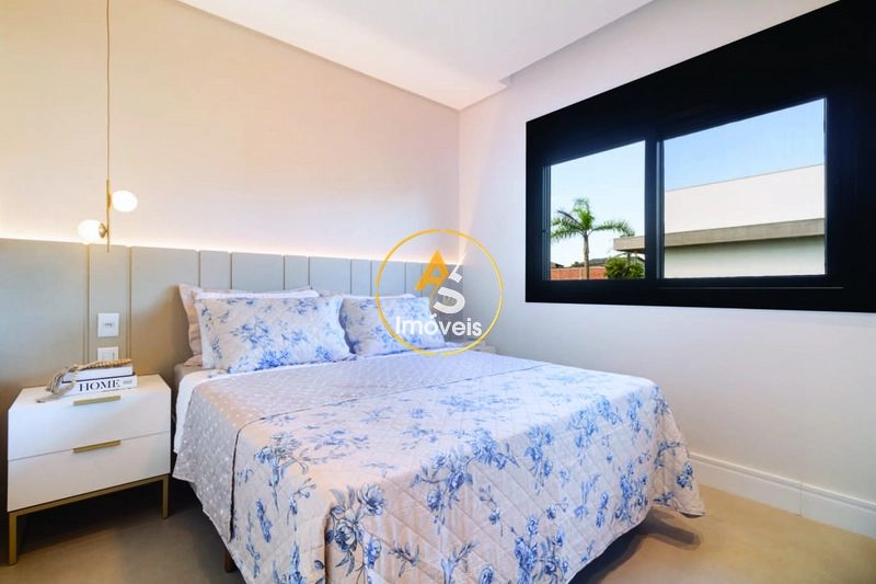 CASA PADRÃO LUXO EM TORRES!!!: 21ª foto da galeria de imagens do imóvel