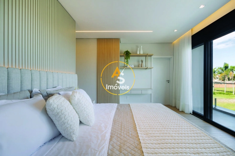 CASA PADRÃO LUXO EM TORRES!!!: 33ª foto da galeria de imagens do imóvel