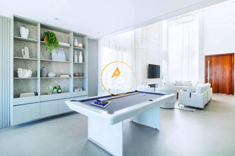 CASA PADRÃO LUXO EM TORRES!!!: 7ª foto da galeria de imagens do imóvel