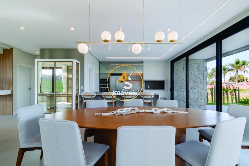 CASA PADRÃO LUXO EM TORRES!!!: 11ª foto da galeria de imagens do imóvel