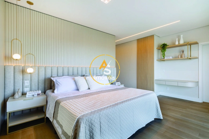 CASA PADRÃO LUXO EM TORRES!!!: 32ª foto da galeria de imagens do imóvel