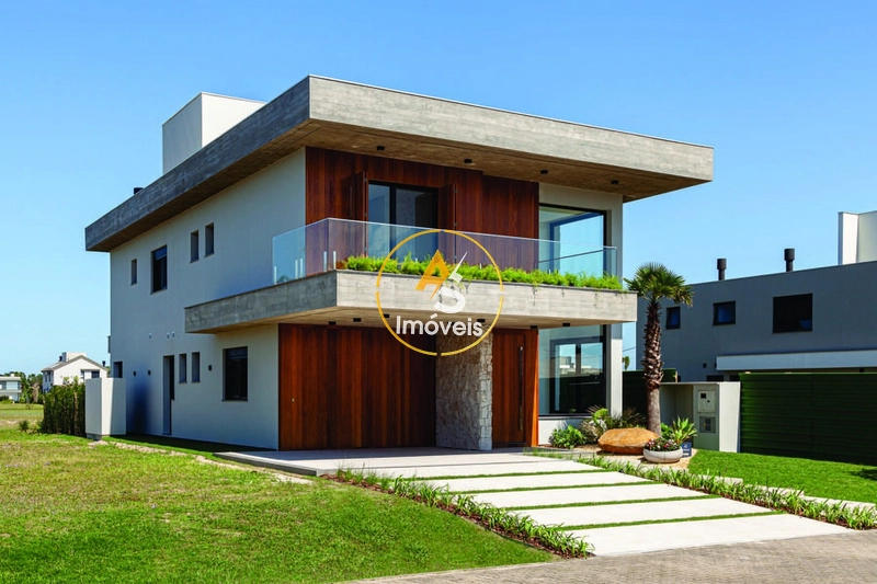 CASA PADRÃO LUXO EM TORRES!!!: 41ª foto da galeria de imagens do imóvel