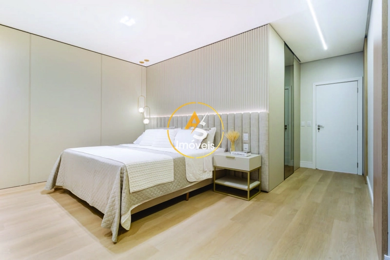 CASA PADRÃO LUXO EM TORRES!!!: 37ª foto da galeria de imagens do imóvel