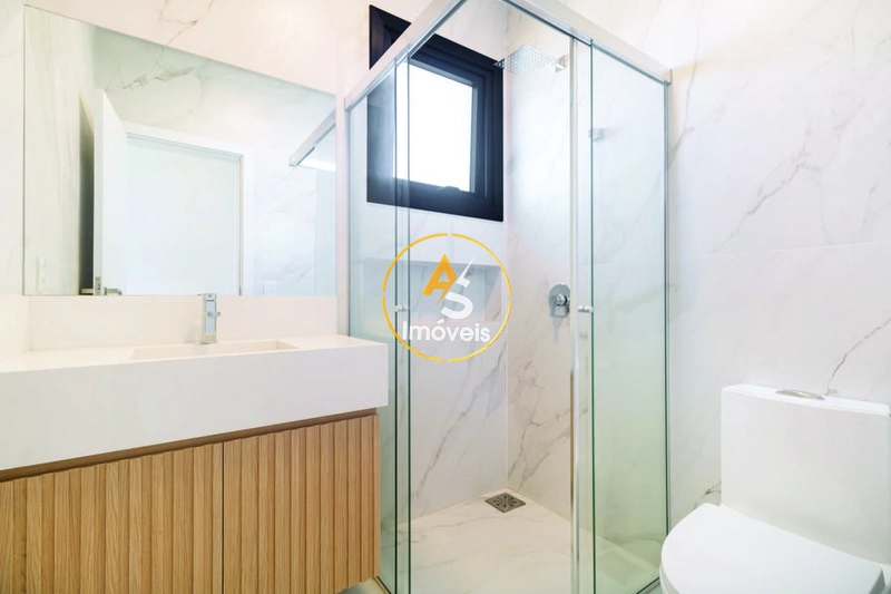 CASA PADRÃO LUXO EM TORRES!!!: 28ª foto da galeria de imagens do imóvel