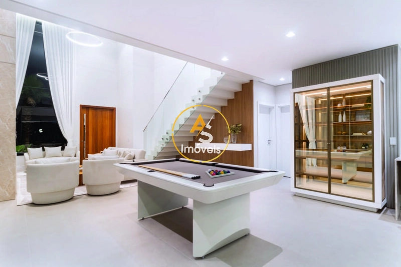 CASA PADRÃO LUXO EM TORRES!!!: 19ª foto da galeria de imagens do imóvel