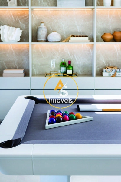 CASA PADRÃO LUXO EM TORRES!!!: 9ª foto da galeria de imagens do imóvel