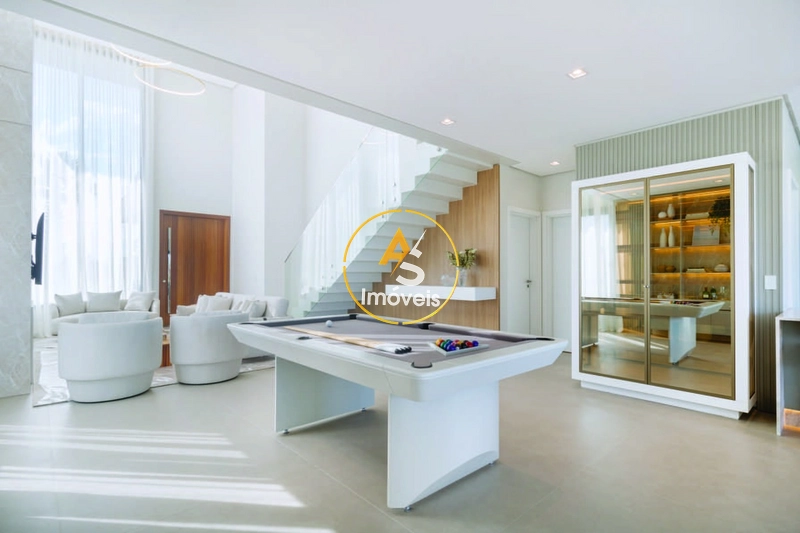 CASA PADRÃO LUXO EM TORRES!!!: 18ª foto da galeria de imagens do imóvel