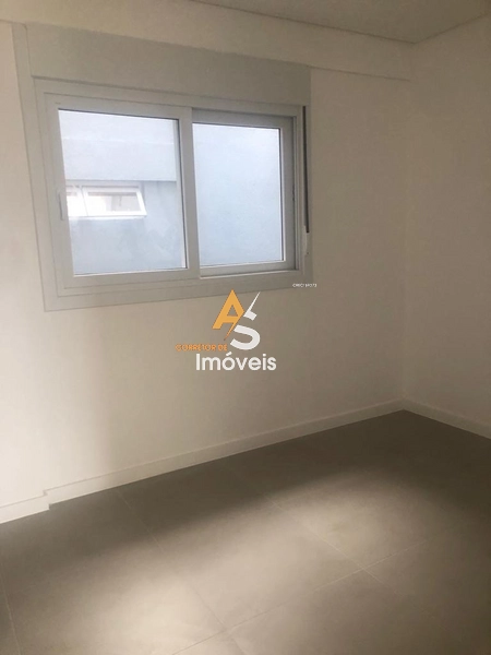 APARTAMENTO DE 02 DORMITÓRIOS EM CAPÃO DA CANOA: 32ª foto da galeria de imagens do imóvel