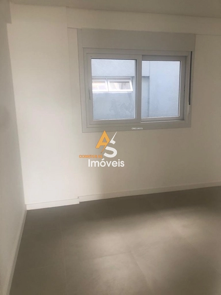 APARTAMENTO DE 02 DORMITÓRIOS EM CAPÃO DA CANOA: 29ª foto da galeria de imagens do imóvel