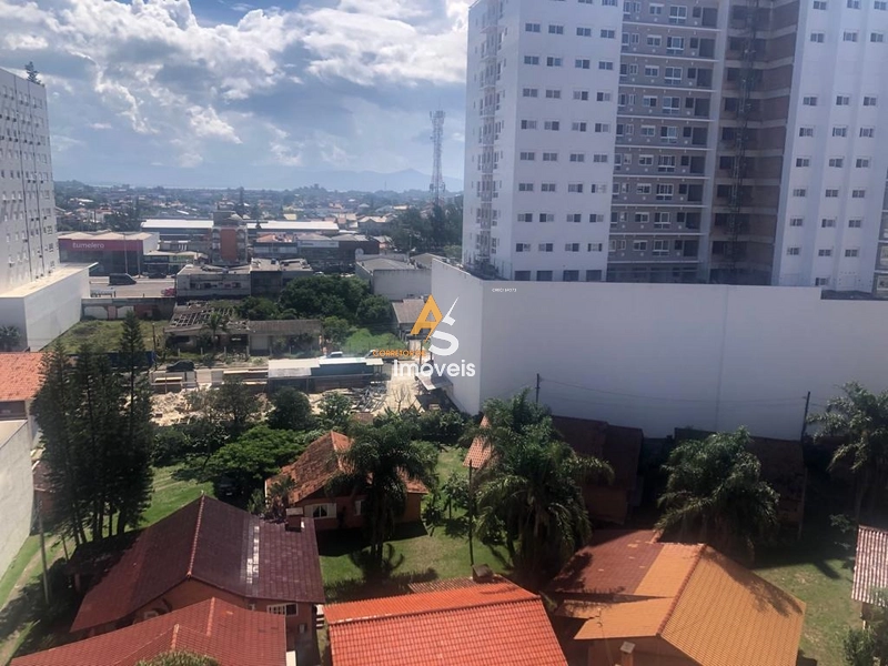 APARTAMENTO DE 02 DORMITÓRIOS EM CAPÃO DA CANOA: 37ª foto da galeria de imagens do imóvel