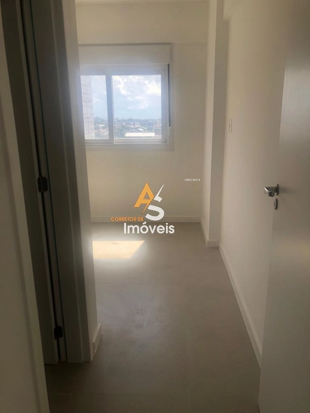 APARTAMENTO DE 02 DORMITÓRIOS EM CAPÃO DA CANOA: 35ª foto da galeria de imagens do imóvel