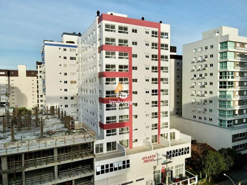 APARTAMENTO DE 02 DORMITÓRIOS EM CAPÃO DA CANOA: 17ª foto da galeria de imagens do imóvel