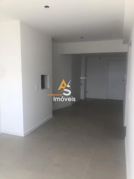 APARTAMENTO DE 02 DORMITÓRIOS EM CAPÃO DA CANOA: 38ª foto da galeria de imagens do imóvel