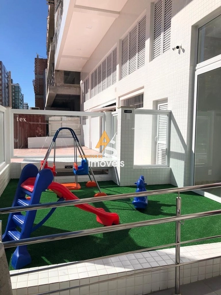 APARTAMENTO DE 02 DORMITÓRIOS EM CAPÃO DA CANOA: 7ª foto da galeria de imagens do imóvel