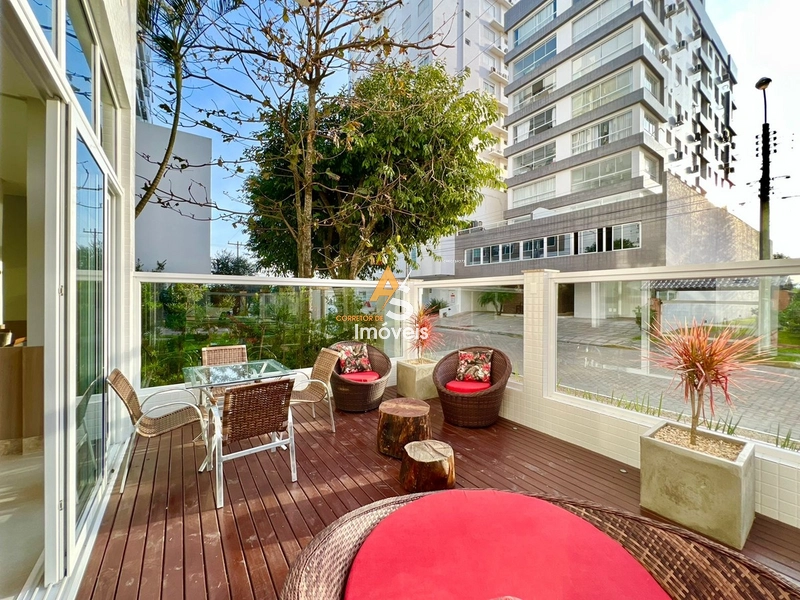 APARTAMENTO DE 02 DORMITÓRIOS EM CAPÃO DA CANOA: 19ª foto da galeria de imagens do imóvel