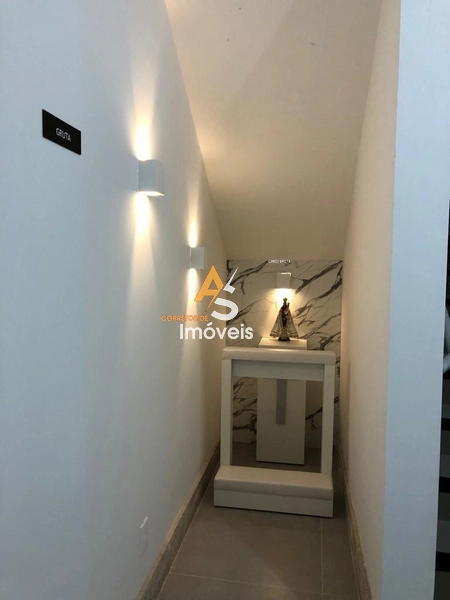 APARTAMENTO DE 02 DORMITÓRIOS EM CAPÃO DA CANOA: 15ª foto da galeria de imagens do imóvel