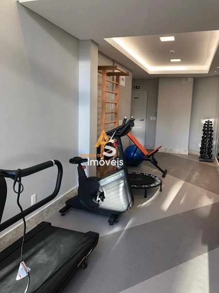 APARTAMENTO DE 02 DORMITÓRIOS EM CAPÃO DA CANOA: 12ª foto da galeria de imagens do imóvel