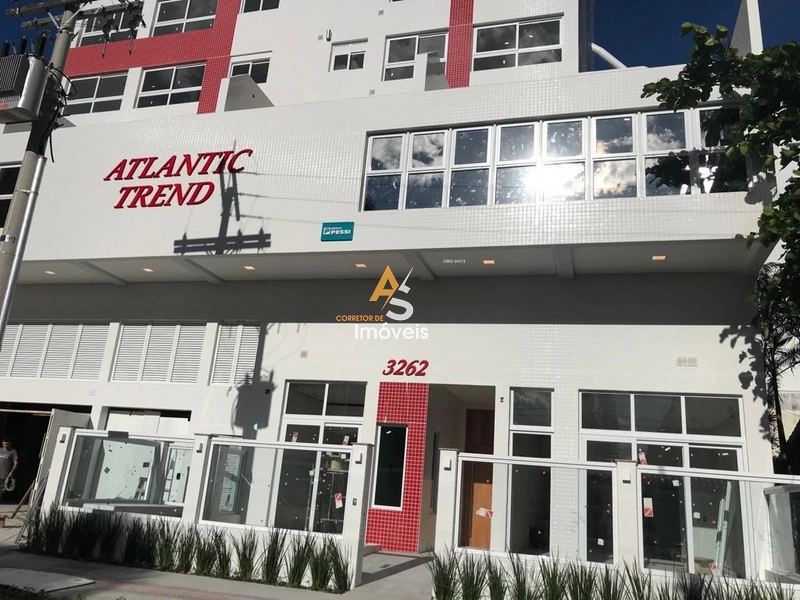 APARTAMENTO DE 02 DORMITÓRIOS EM CAPÃO DA CANOA: 2ª foto da galeria de imagens do imóvel