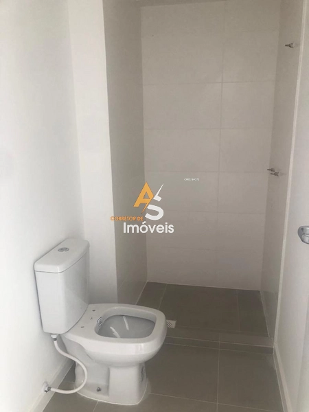 APARTAMENTO DE 02 DORMITÓRIOS EM CAPÃO DA CANOA: 33ª foto da galeria de imagens do imóvel