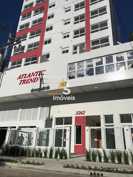 APARTAMENTO DE 02 DORMITÓRIOS EM CAPÃO DA CANOA: 4ª foto da galeria de imagens do imóvel