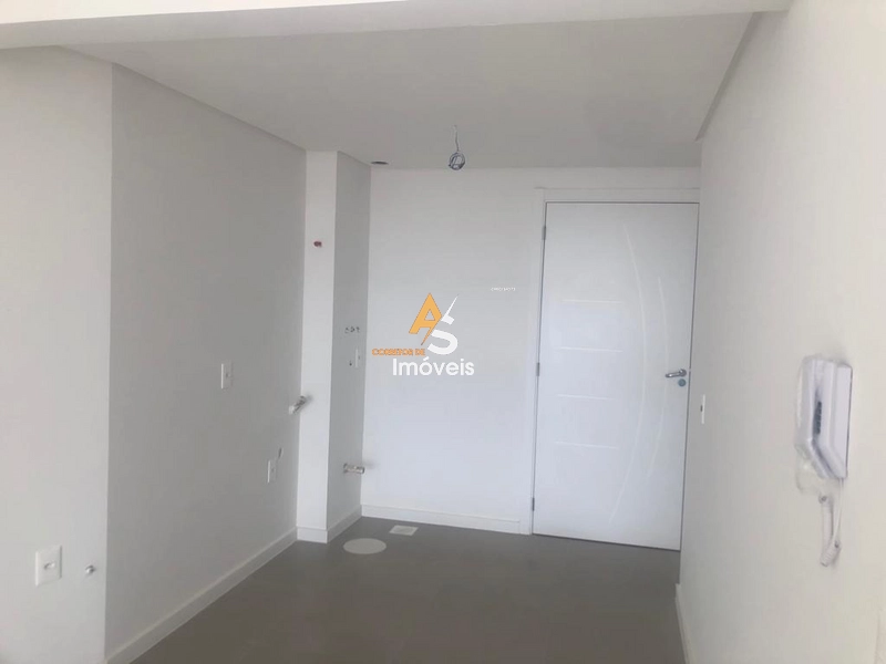 APARTAMENTO DE 02 DORMITÓRIOS EM CAPÃO DA CANOA: 31ª foto da galeria de imagens do imóvel