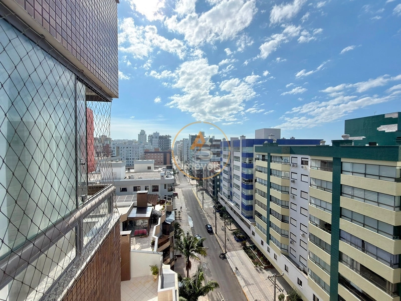 ÓTIMO APARTAMENTO À VENDA EM CAPÃO DA CANOA!⁣ : 10ª foto da galeria de imagens do imóvel