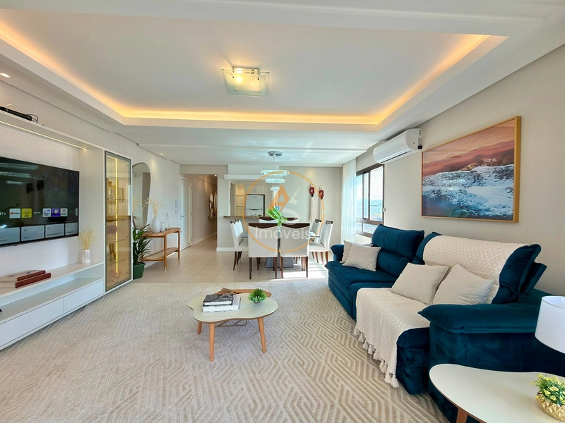 ÓTIMO APARTAMENTO À VENDA EM CAPÃO DA CANOA!⁣ : 11ª foto da galeria de imagens do imóvel