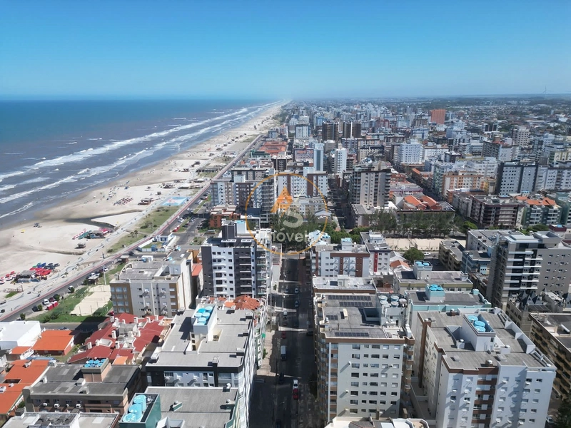 ÓTIMO APARTAMENTO À VENDA EM CAPÃO DA CANOA!⁣ : 37ª foto da galeria de imagens do imóvel