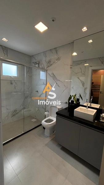 EXCELENTE APARTAMENTO DE 3 SUÍTES EM CAPÃO DA CANOA!!!: 26ª foto da galeria de imagens do imóvel